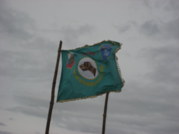 IMG_1298.JPG