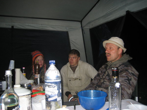 IMG_1268.JPG