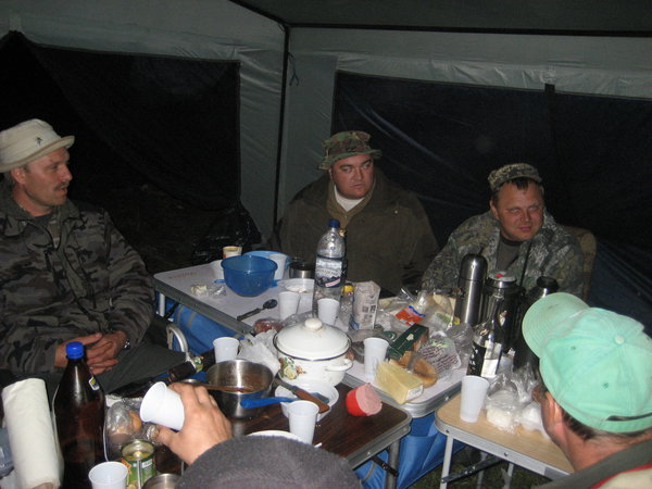 IMG_1273.JPG