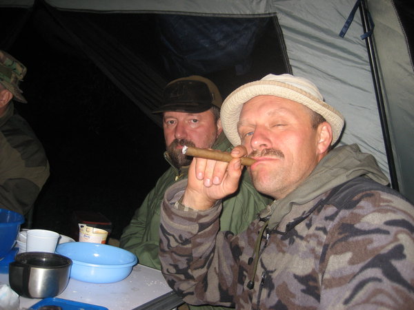 IMG_1280.JPG