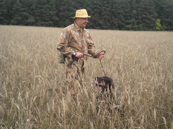 DSCN2305.jpg