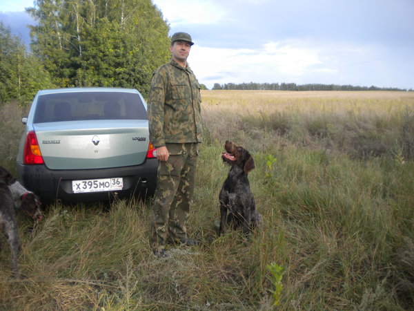 DSCN2317.jpg