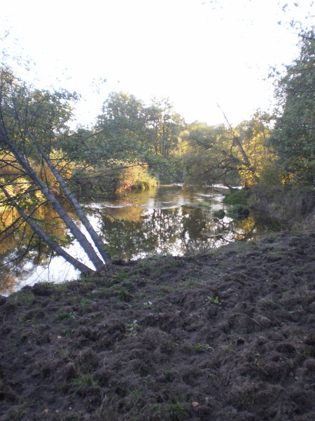 P9240183.JPG
