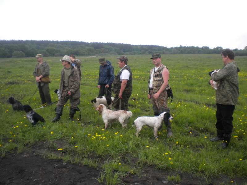 DSCN3519.jpg