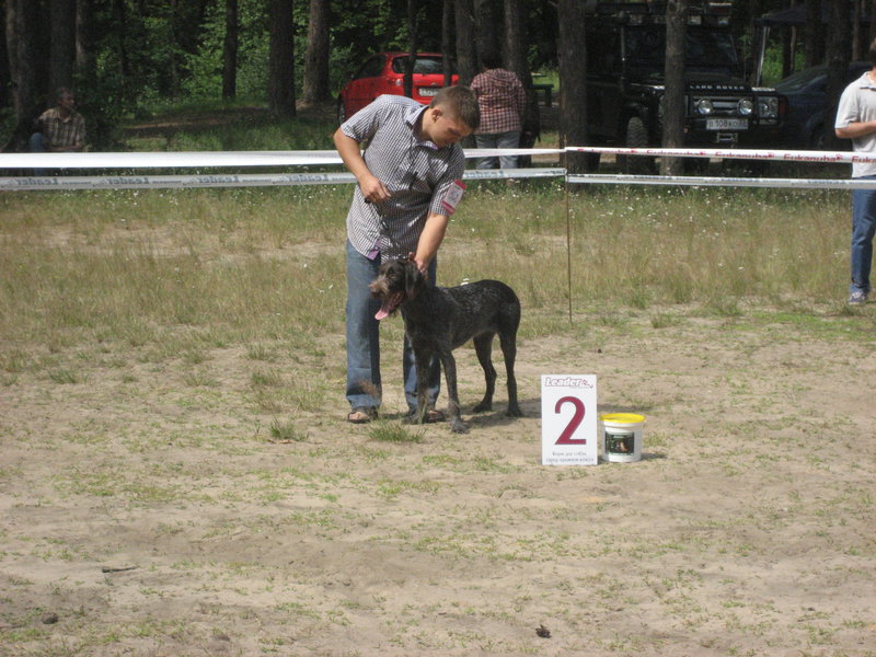 IMG_1604.JPG