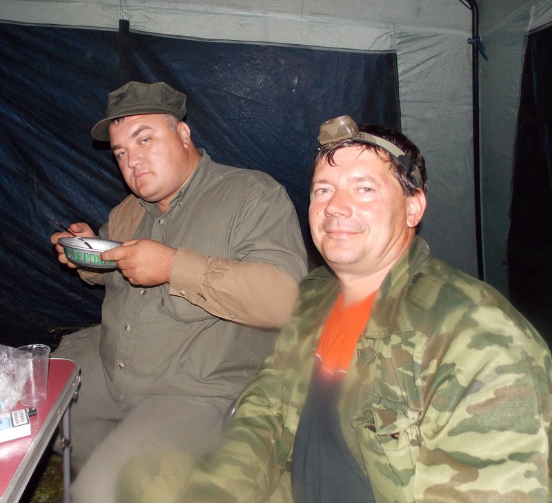 Состязания Пенза. 008.jpg