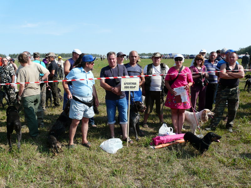 P1020167.JPG