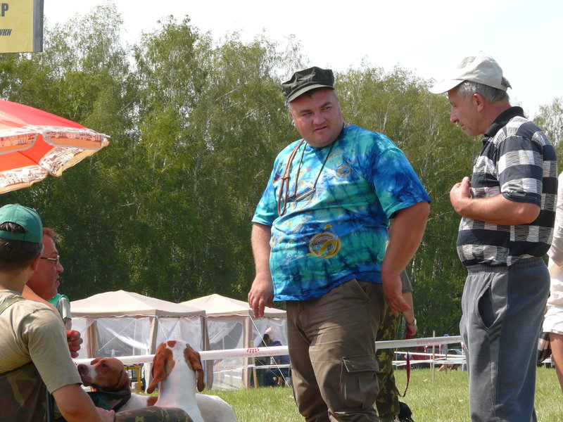 P1020177.JPG