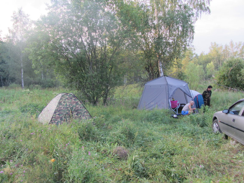 IMG_0731.JPG