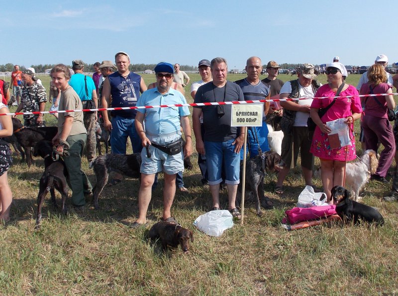 Всероссийская выставка г.Тула 2012. 021.jpg