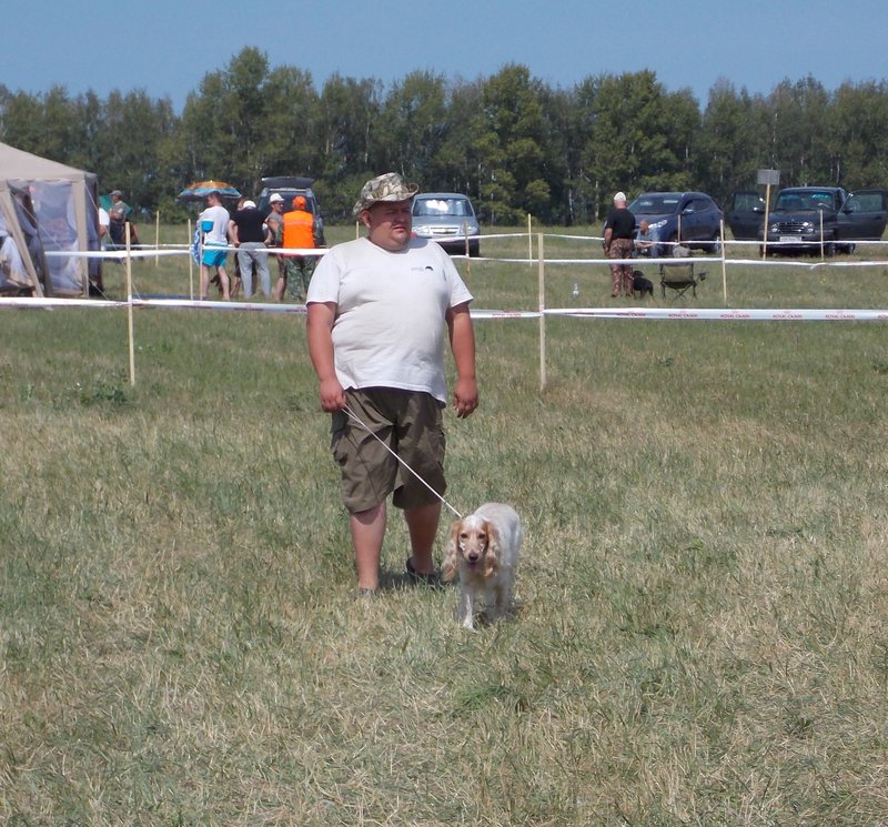 Всероссийская выставка г.Тула 2012. 039.jpg