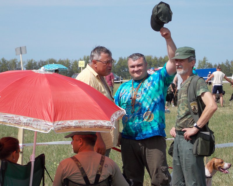 Всероссийская выставка г.Тула 2012. 043.jpg