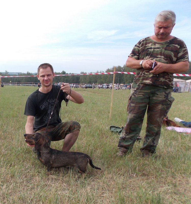 Всероссийская выставка г.Тула 2012. 070.jpg