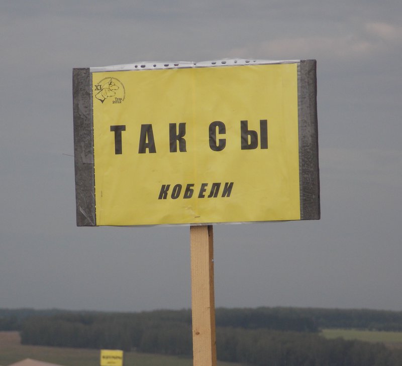 Всероссийская выставка г.Тула 2012. 071.jpg