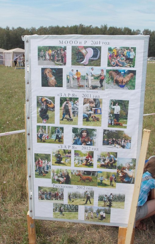 Всероссийская выставка г.Тула 2012. 075.jpg