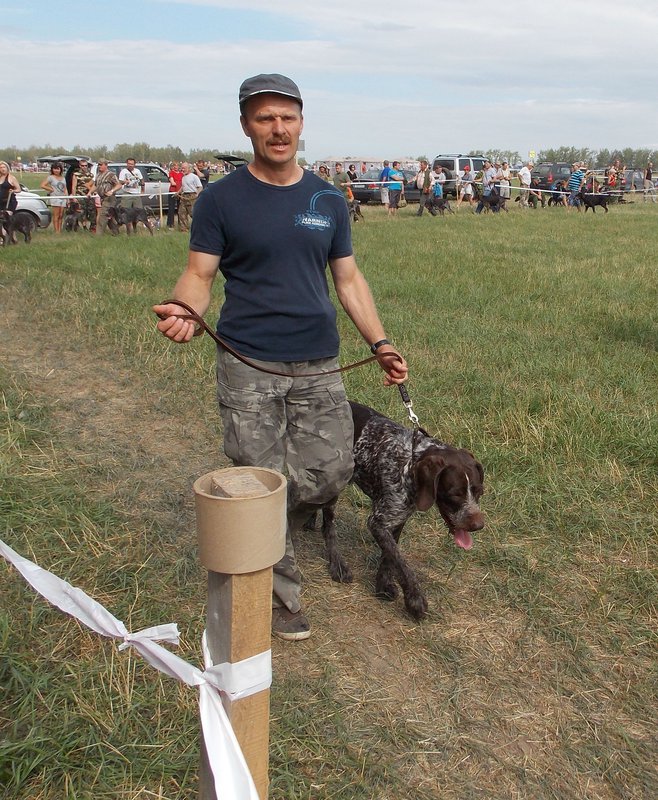 Всероссийская выставка г.Тула 2012. 090.jpg