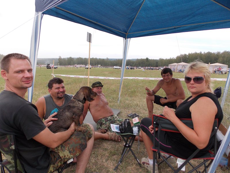 Всероссийская выставка г.Тула 2012. 091.jpg