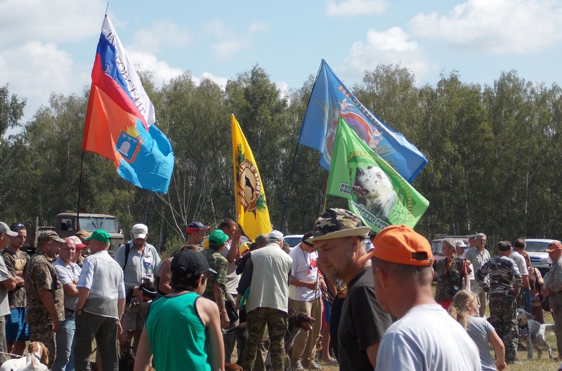 Всероссийская выставка г.Тула 2012. 115.jpg