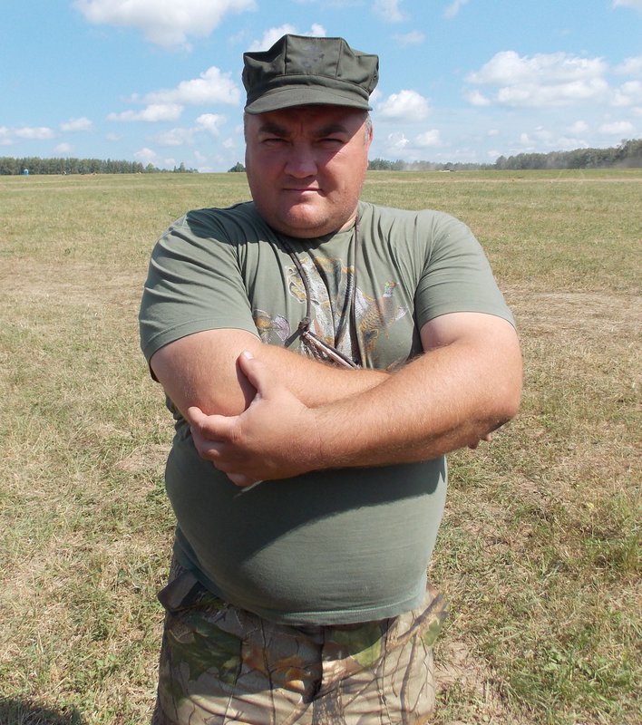 Всероссийская выставка г.Тула 2012. 119.jpg