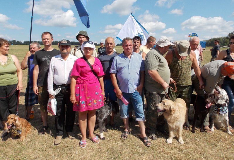 Всероссийская выставка г.Тула 2012. 122.jpg