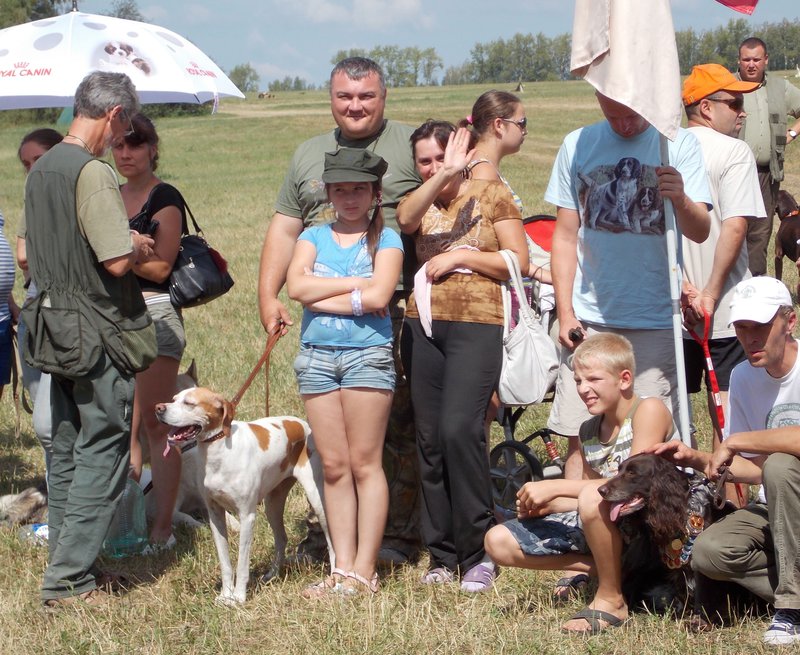 Всероссийская выставка г.Тула 2012. 127.jpg