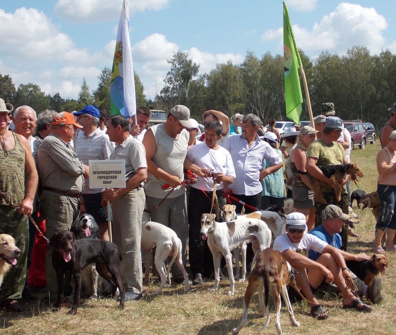 Всероссийская выставка г.Тула 2012. 130.jpg