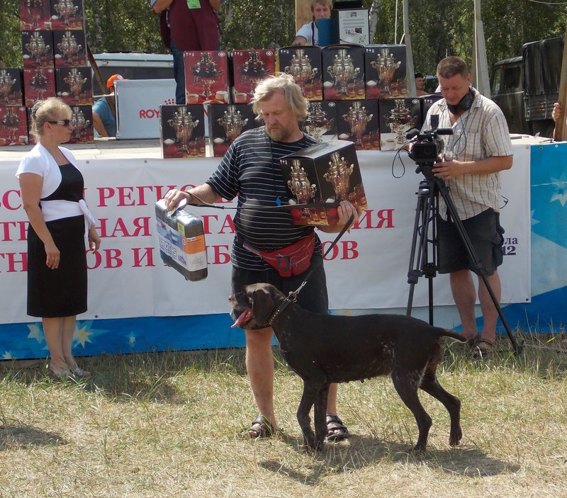 Всероссийская выставка г.Тула 2012. 161.jpg