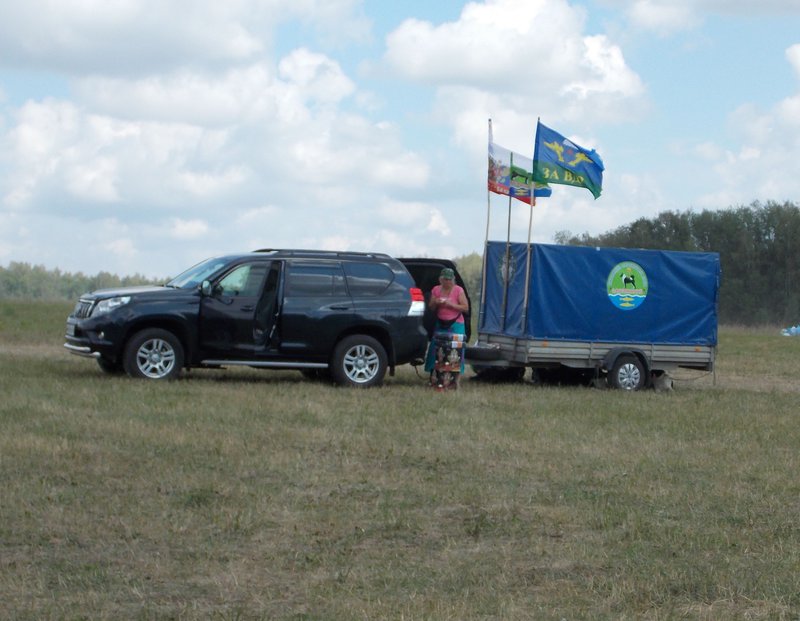 Всероссийская выставка г.Тула 2012. 174.jpg