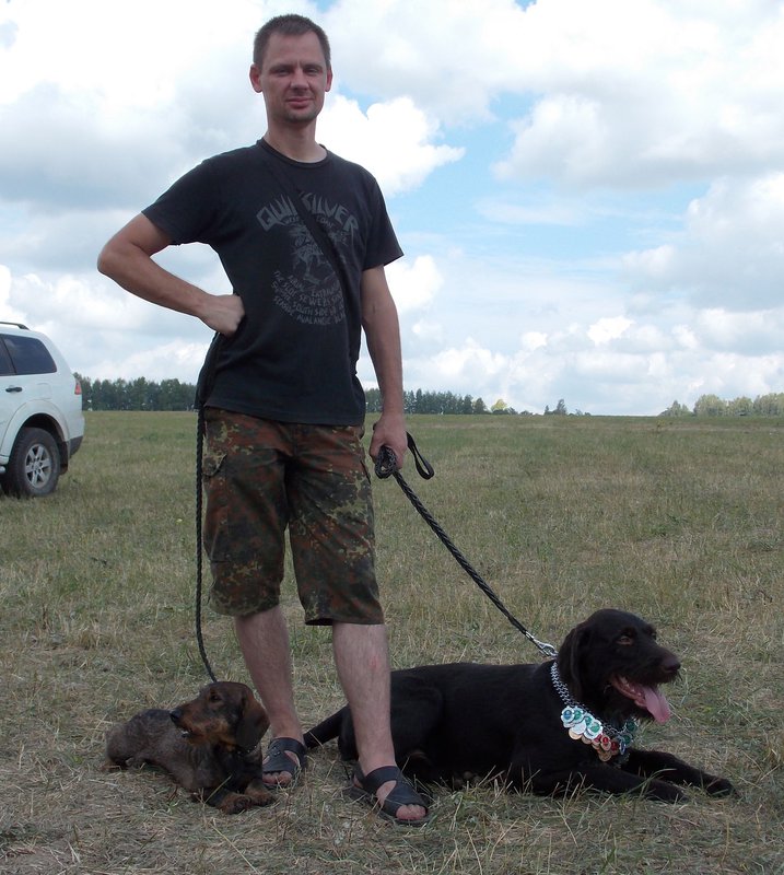 Всероссийская выставка г.Тула 2012. 179.jpg