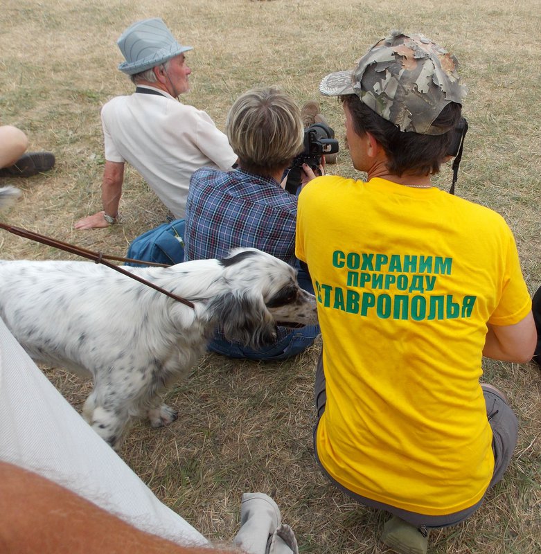 Всероссийская выставка г.Тула 2012. 190.jpg