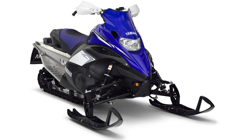 2013-Yamaha-FXNYTRO-X-TX-EU-Yamaha-Blue-Studio-001.jpg