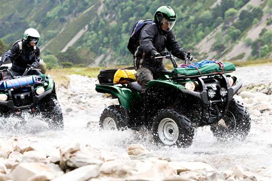 2011-atv-grizzly550eps-action-002_tcm85-373629.jpg