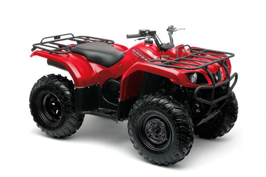2011-atv-grizzly350_4WD-color-red_tcm85-375087.jpg