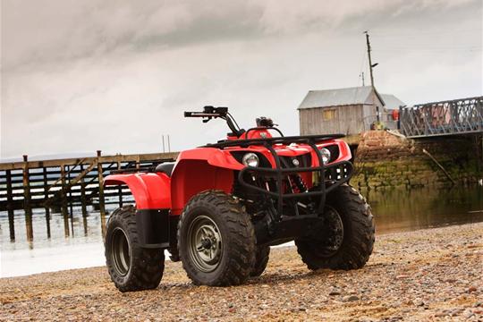 2011-atv-grizzly350_4WD-static-002_tcm85-375110.jpg