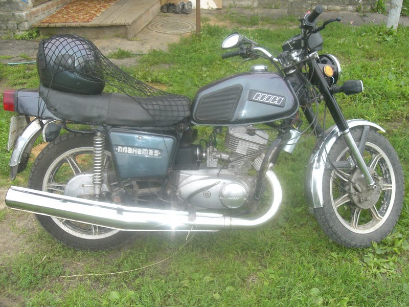 CIMG0002.JPG