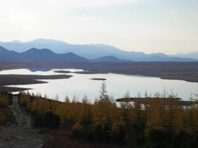 DSCN2299.JPG