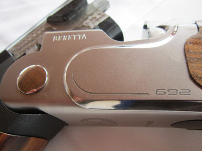 beretta 692.jpg