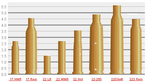 17223comparisonimageih8.jpg