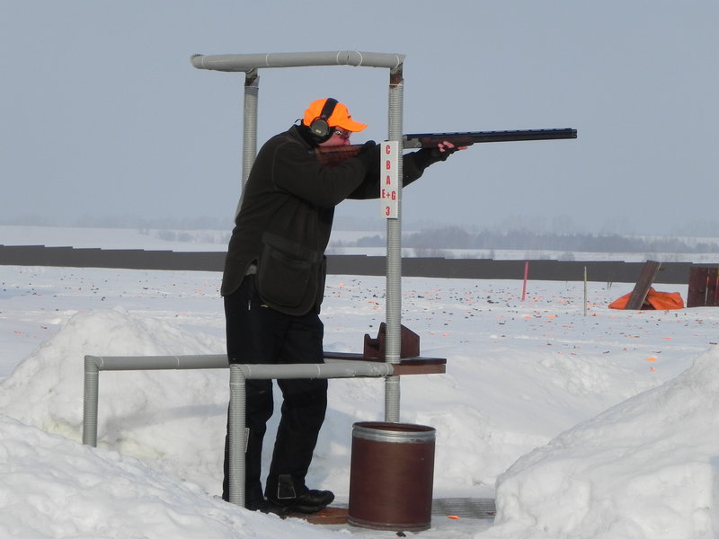 DSCN9510.jpg